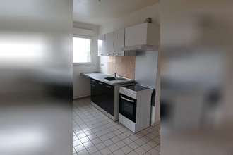 appartement evreux 27000
