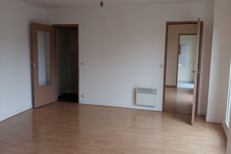  appartement evreux 27000