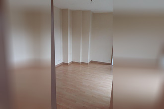  appartement evreux 27000