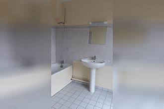  appartement evreux 27000