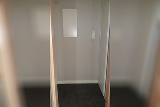  appartement evreux 27000