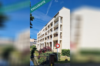  appartement evreux 27000