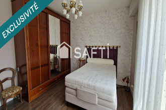  appartement evreux 27000
