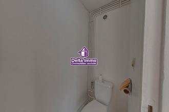  appartement evreux 27000