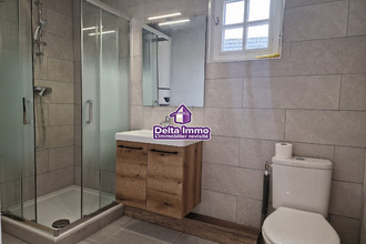  appartement evreux 27000