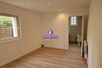  appartement evreux 27000