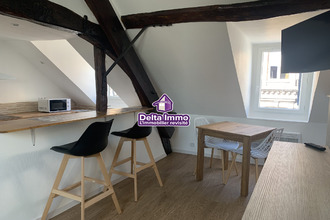  appartement evreux 27000