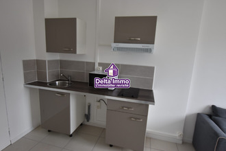  appartement evreux 27000