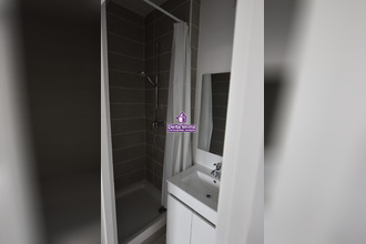  appartement evreux 27000