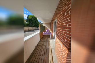  appartement evreux 27000