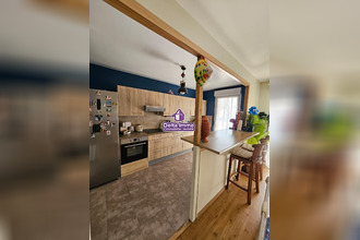  appartement evreux 27000