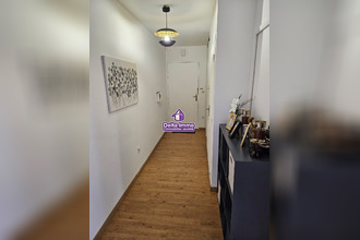  appartement evreux 27000