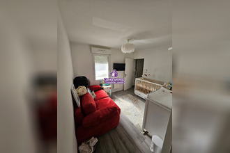  appartement evreux 27000