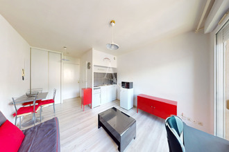  appartement evreux 27000
