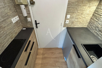  appartement evreux 27000