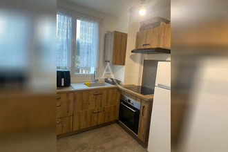  appartement evreux 27000