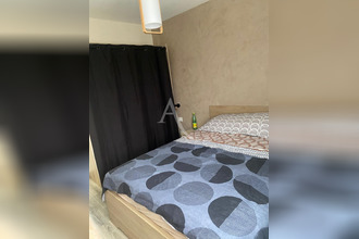  appartement evreux 27000