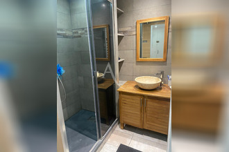  appartement evreux 27000
