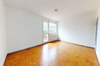  appartement evreux 27000