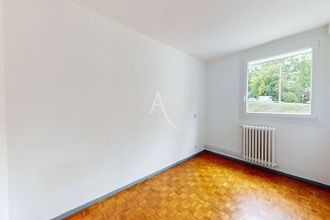  appartement evreux 27000