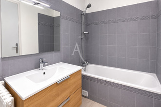  appartement evreux 27000