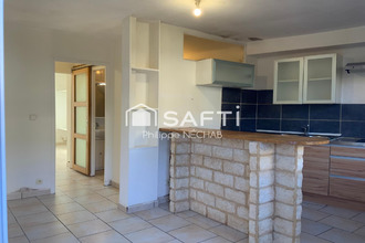  appartement evreux 27000