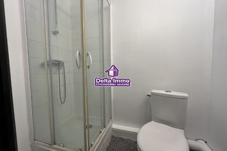  appartement evreux 27000