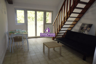  appartement evreux 27000