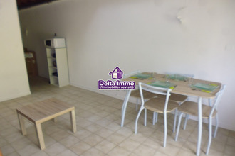  appartement evreux 27000
