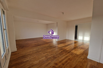  appartement evreux 27000
