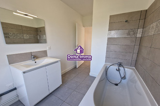  appartement evreux 27000