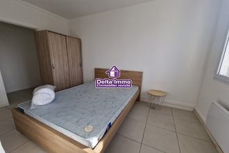  appartement evreux 27000