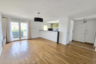  appartement evreux 27000