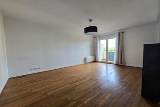  appartement evreux 27000