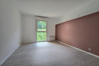  appartement evreux 27000