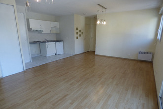  appartement evreux 27000