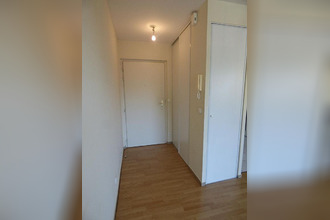 appartement evreux 27000