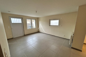  appartement evreux 27000