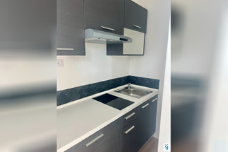  appartement evreux 27000