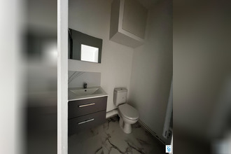  appartement evreux 27000