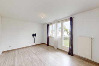  appartement evreux 27000