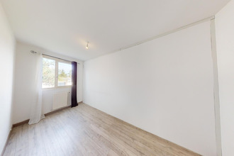 appartement evreux 27000