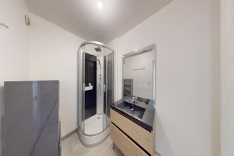  appartement evreux 27000
