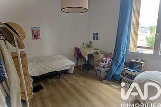  appartement evreux 27000