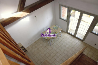  appartement evreux 27000
