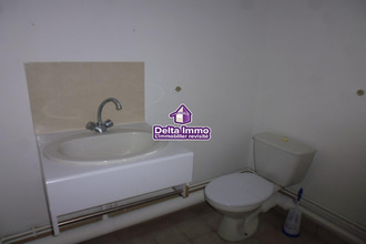  appartement evreux 27000