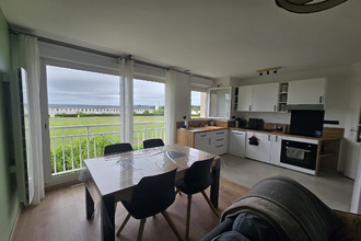  appartement evreux 27000