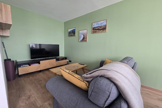  appartement evreux 27000