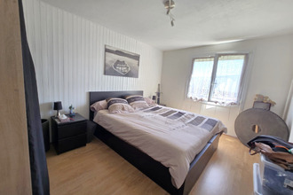  appartement evreux 27000