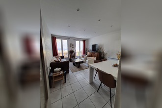  appartement evreux 27000